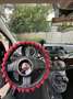 Fiat 500 1.4 16V Sport - thumbnail 6