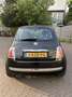 Fiat 500 1.4 16V Sport - thumbnail 3