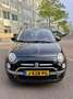 Fiat 500 1.4 16V Sport - thumbnail 2