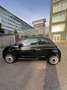 Fiat 500 1.4 16V Sport - thumbnail 1