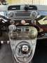 Fiat 500 1.4 16V Sport - thumbnail 5