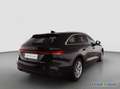 Audi A5 Avant TDI S tronic (3) Vir. Cockpit/Kamera/LED/Alu Schwarz - thumbnail 2