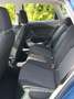 SEAT Arona 1.0 Eco TSI Reference Blau - thumbnail 10