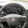 SEAT Arona 1.0 Eco TSI Reference Blau - thumbnail 5