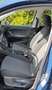 SEAT Arona 1.0 Eco TSI Reference Blau - thumbnail 6