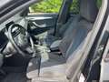 BMW X1 M sport Nero - thumbnail 8