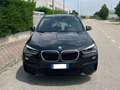 BMW X1 M sport Nero - thumbnail 2
