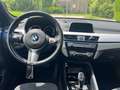 BMW X1 M sport Nero - thumbnail 9