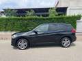 BMW X1 M sport Nero - thumbnail 1