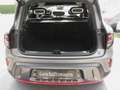 smart #5 Brabus Panorama 360°-Kamera Memory HUD LED Grau - thumbnail 13