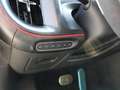 smart #5 Brabus Panorama 360°-Kamera Memory HUD LED Grau - thumbnail 17