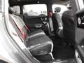 smart #5 Brabus Panorama 360°-Kamera Memory HUD LED Grau - thumbnail 6
