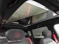 smart #5 Brabus Panorama 360°-Kamera Memory HUD LED Grau - thumbnail 14