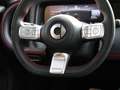 smart #5 Brabus Panorama 360°-Kamera Memory HUD LED Grau - thumbnail 16