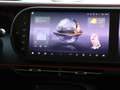 smart #5 Brabus Panorama 360°-Kamera Memory HUD LED Grau - thumbnail 8