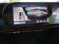 smart #5 Brabus Panorama 360°-Kamera Memory HUD LED Grau - thumbnail 18