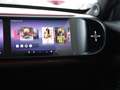 smart #5 Brabus Panorama 360°-Kamera Memory HUD LED Grau - thumbnail 9