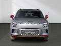 smart #5 Brabus Panorama 360°-Kamera Memory HUD LED Grau - thumbnail 4
