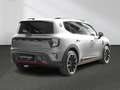 smart #5 Brabus Panorama 360°-Kamera Memory HUD LED Grau - thumbnail 3