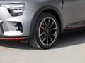 smart #5 Brabus Panorama 360°-Kamera Memory HUD LED Grau - thumbnail 12
