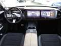 smart #5 Brabus Panorama 360°-Kamera Memory HUD LED Grau - thumbnail 7