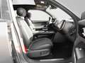 smart #5 Brabus Panorama 360°-Kamera Memory HUD LED Grau - thumbnail 5