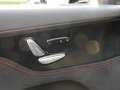 smart #5 Brabus Panorama 360°-Kamera Memory HUD LED Grau - thumbnail 15