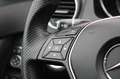 Mercedes-Benz C 200 CGI BE Avantgarde*Schiebedach*Leder*Bi.Xen Zilver - thumbnail 22