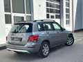 Mercedes-Benz GLK 220 CDI BlueEfficiency Argent - thumbnail 4