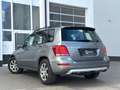 Mercedes-Benz GLK 220 CDI BlueEfficiency Argent - thumbnail 3