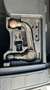 Mercedes-Benz GLK 220 CDI BlueEfficiency Argent - thumbnail 16