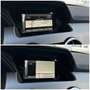 Mercedes-Benz GLK 220 CDI BlueEfficiency Argent - thumbnail 17