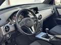 Mercedes-Benz GLK 220 CDI BlueEfficiency Argent - thumbnail 5