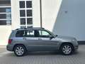 Mercedes-Benz GLK 220 CDI BlueEfficiency Argent - thumbnail 12
