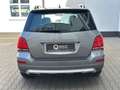 Mercedes-Benz GLK 220 CDI BlueEfficiency Argent - thumbnail 10