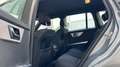 Mercedes-Benz GLK 220 CDI BlueEfficiency Argent - thumbnail 14