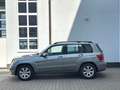 Mercedes-Benz GLK 220 CDI BlueEfficiency Argent - thumbnail 11