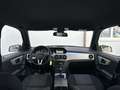 Mercedes-Benz GLK 220 CDI BlueEfficiency Argent - thumbnail 13