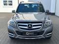 Mercedes-Benz GLK 220 CDI BlueEfficiency Argent - thumbnail 9