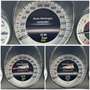 Mercedes-Benz GLK 220 CDI BlueEfficiency Argent - thumbnail 18