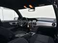 Mercedes-Benz GLK 220 CDI BlueEfficiency Argent - thumbnail 6