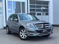 Mercedes-Benz GLK 220 CDI BlueEfficiency Argent - thumbnail 1
