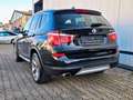 BMW X3 xDrive20d*NAVI*LED*X LINE*HUD*AHK*RFK*KEYLESS Schwarz - thumbnail 5