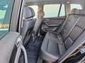 BMW X3 xDrive20d*NAVI*LED*X LINE*HUD*AHK*RFK*KEYLESS Schwarz - thumbnail 11