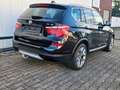 BMW X3 xDrive20d*NAVI*LED*X LINE*HUD*AHK*RFK*KEYLESS Schwarz - thumbnail 6