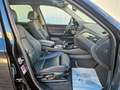 BMW X3 xDrive20d*NAVI*LED*X LINE*HUD*AHK*RFK*KEYLESS Schwarz - thumbnail 10
