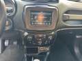 Jeep Renegade 1.6 mjt 120cv Limited 2019 Nero - thumbnail 13