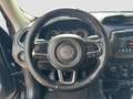 Jeep Renegade 1.6 mjt 120cv Limited 2019 Nero - thumbnail 10