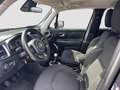 Jeep Renegade 1.6 mjt 120cv Limited 2019 Nero - thumbnail 7