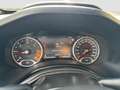Jeep Renegade 1.6 mjt 120cv Limited 2019 Nero - thumbnail 11